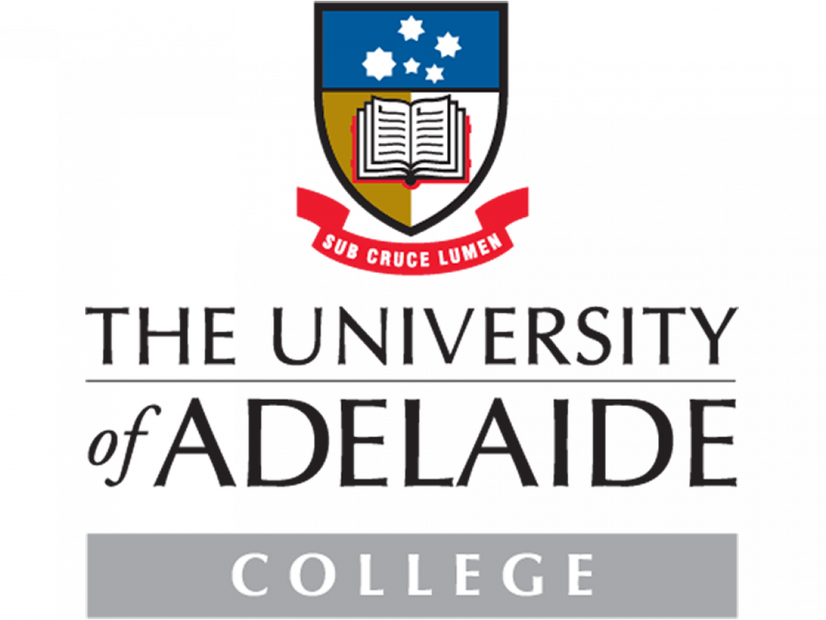 University of ϲʿ College logo